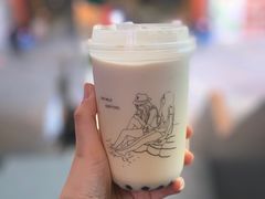 -野人先生现做冰淇淋(北京顺义祥云小镇店)