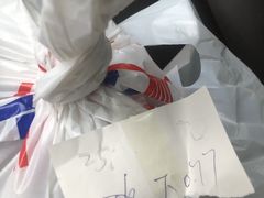 -老字号蛇口德记烧腊饭店·海鲜加工