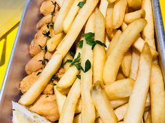 -MIKAKU(万达广场上海宝山店)