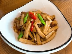 -颐朵佳宴(金丰商业广场店)