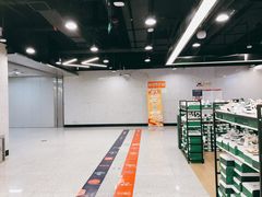 -乌石浦(地铁站)