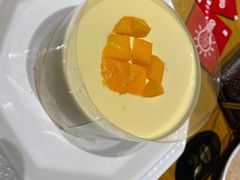-IFIF 如果花園(宽厚里店)