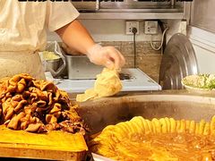 -陈记卤煮小肠