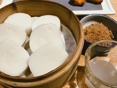 -荣小馆(杭州大厦店)