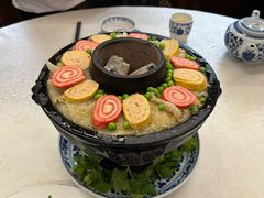 -侨香斋