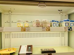 -好利来(十里河店)