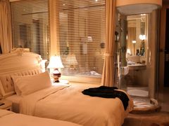 -白金汉爵大酒店(相城店)