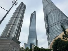 -圆苑(金茂店)