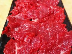 -合记汕头牛肉店(嘉禾路店)