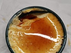 -得粒烘焙坊Daily Bakery House(东海花园店)