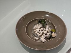 挂霜腰果-湖锦酒楼·旗舰店(三阳总店)