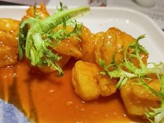 -南小馆(迪士尼小镇店)