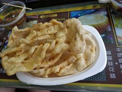 -无影脚佛山陈氏盲公丸始创店(飞鸿街店)