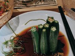 -蒙料·手把肉(望京店)