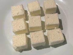 -冰火楼(梦泽园店)
