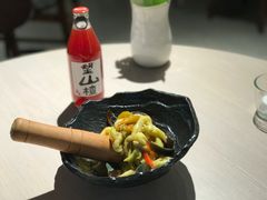 -boundaries籬苑(瑞光创意工厂-贰号院店)