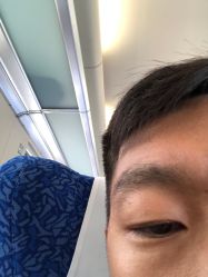 -17.壹柒·美学高定空间