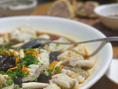 -宴小馆·小海鲜青岛菜(五四广场店)