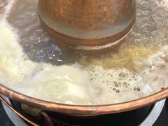 -情忆草原涮肉馆