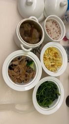 -生命加•Q考拉月子会所(玫瑰园店)