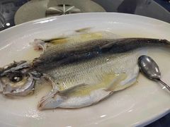 -顺风山庄(水濂山店)