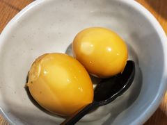 -山丹丹西北菜(金贸大厦店)