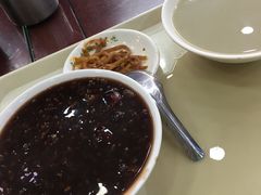 八宝粥-护国寺小吃(地安门店)