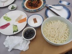 -泓盛花园