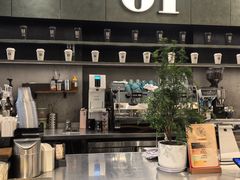 -81BAKERY(大学路店)