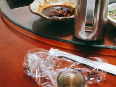 -阿三饭店(西霞路店)