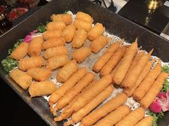 -唐宫足道·SPA·住宿24H会所(木渎店)