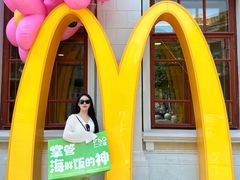-仁义涵西餐·咖啡(中华巴洛克店)