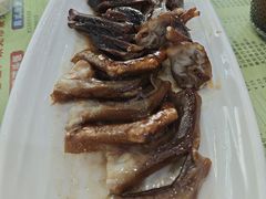 -陈记烧鹅茶餐厅(世和路店)