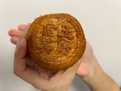 -仙豆菓夫(鼓楼店)
