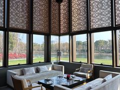 -养云安缦吧THE BAR