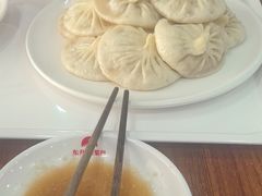 -东升灌浆包(辛庄街总店)