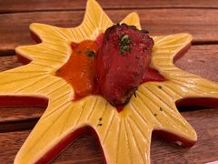 -TOMATITO(无限极荟店)