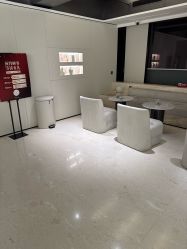 -上海时光整形外科医院