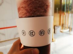 -TFIREROOM火社的茶(裕华万达店)