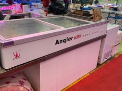 -北京清河镇农副产品交易市场中心