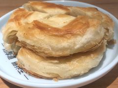 -向阳羊汤(千峰店)