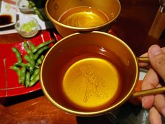 -肉魁屋·烧肉·烧鸟·酒场(高新店)