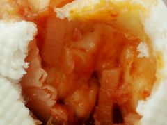 -袁大头包子(光华路店)