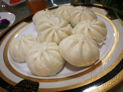 -旭宝高尔夫俱乐部