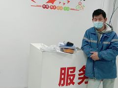 -ThinkPad电脑售后维修服务中心