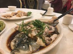 -嘉华海鲜酒家(龙津中路店)