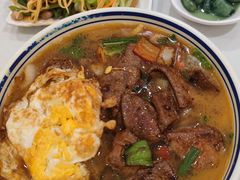 -饺子季水饺餐厅(新市街店)