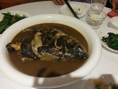 -九妙坊(牡丹园店)