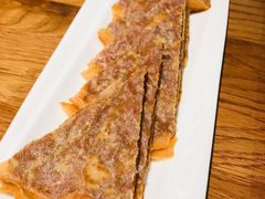 -点心传说·粤菜点心(佐阾虹湾店)