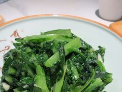 -徽韵人家·传承正宗徽菜(牡丹园店)